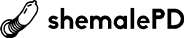 ShemalePornDeals Logo